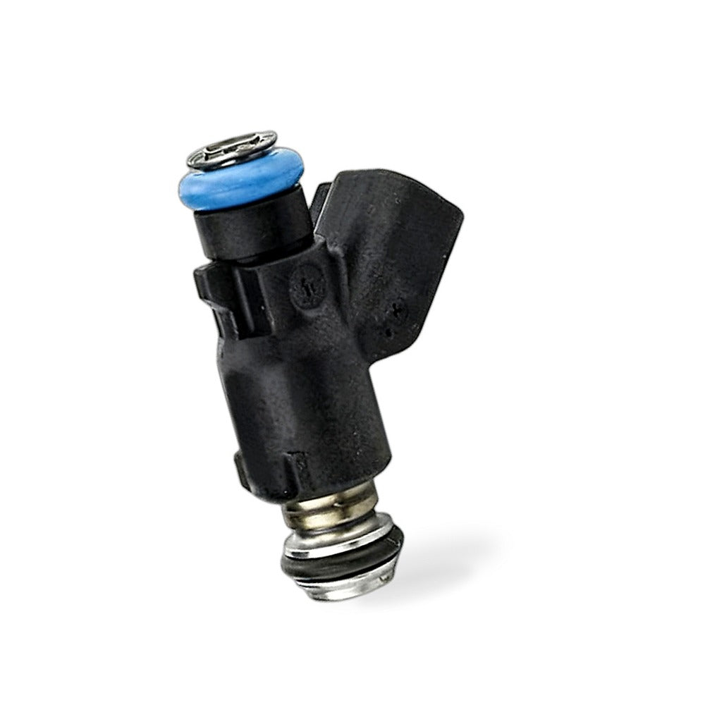 Fuel Injector Suitable for Hyundai Genesis 3.8L V6 2009-2014 Kia Cadenza 3.3L - BD2
