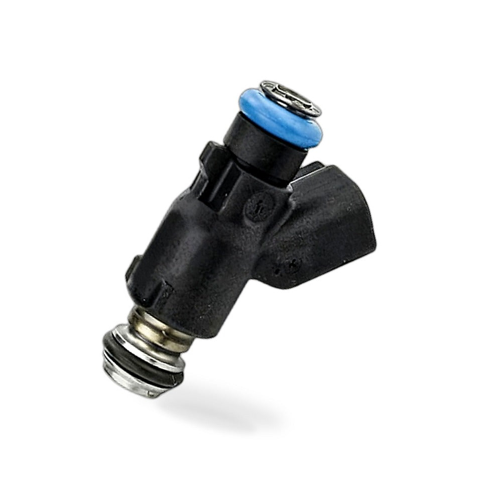 Fuel Injector Suitable for Hyundai Genesis 3.8L V6 2009-2014 Kia Cadenza 3.3L - BD3
