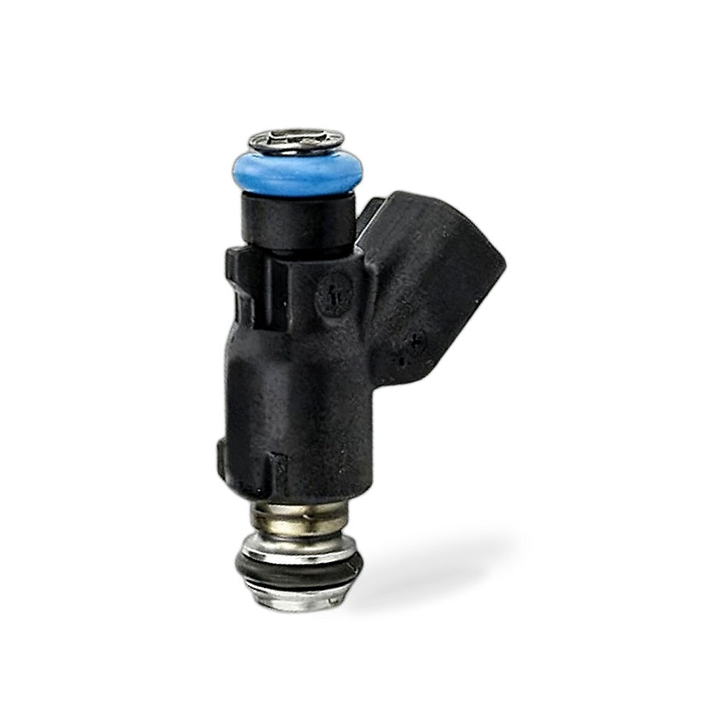 Fuel Injector Suitable for Hyundai Genesis 3.8L V6 2009-2014 Kia Cadenza 3.3L - BD4