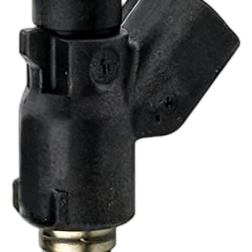 Fuel Injector Suitable for Hyundai Genesis 3.8L V6 2009-2014 Kia Cadenza 3.3L - XQ1