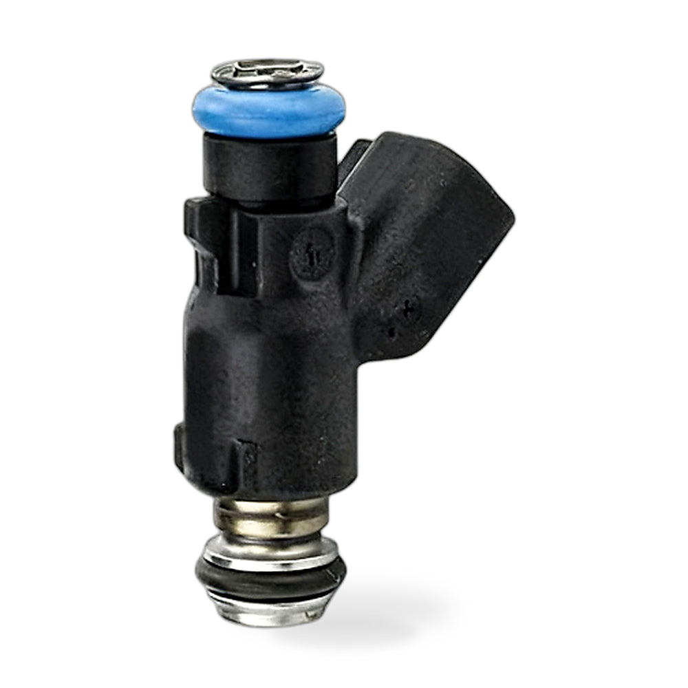 Fuel Injector Suitable for Hyundai Genesis 3.8L V6 2009-2014 Kia Cadenza 3.3L - ZT2