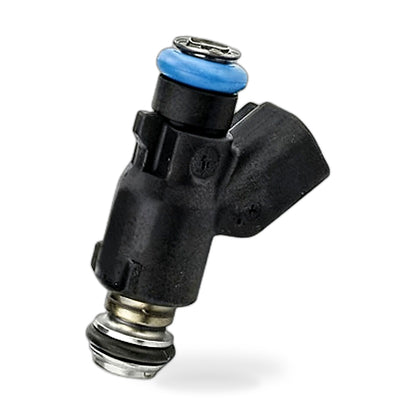 Fuel Injector Suitable for Hyundai Genesis 3.8L V6 2009-2014 Kia Cadenza 3.3L - ZT3