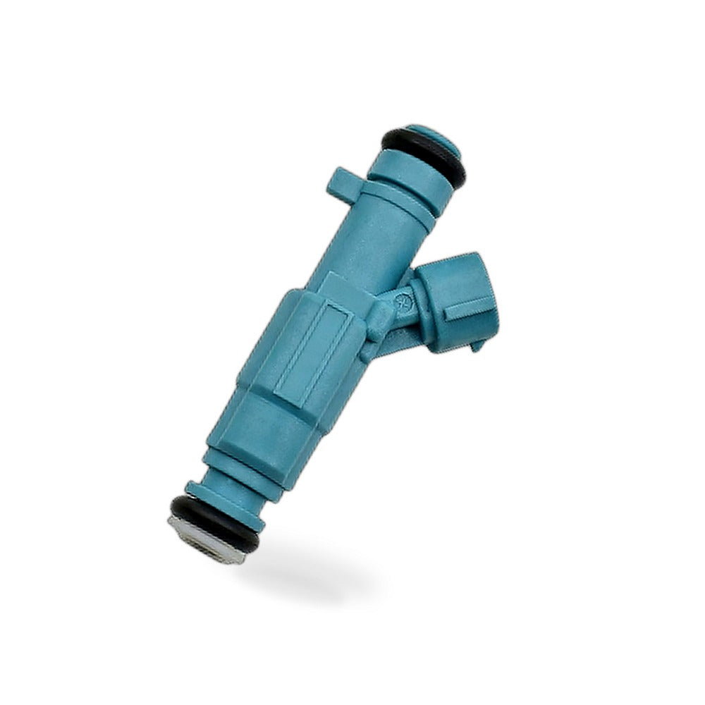 Fuel Injector Suitable for Hyundai Kia Tucson Sonata 2.4L JY1098 35310-2G200 - BD3