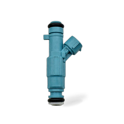 Fuel Injector Suitable for Hyundai Kia Tucson Sonata 2.4L JY1098 35310-2G200 - BD4