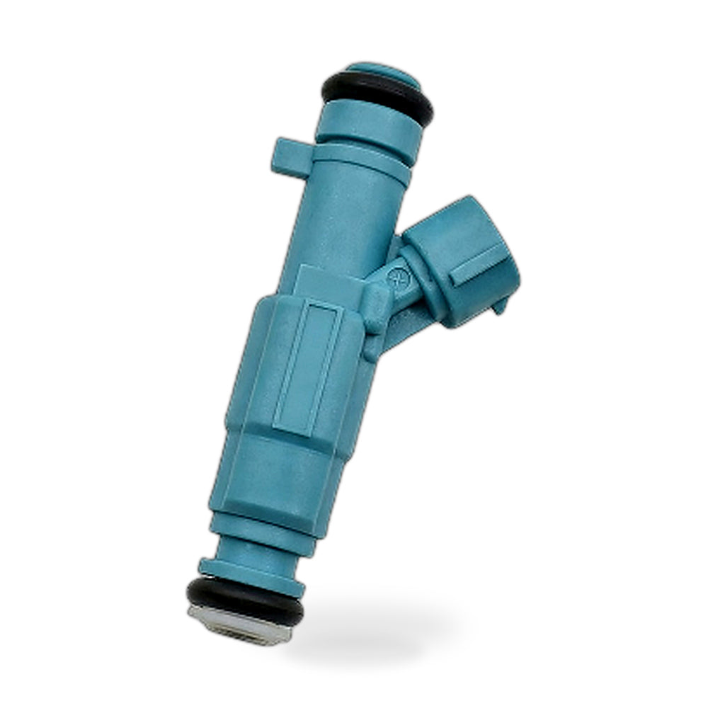 Fuel Injector Suitable for Hyundai Kia Tucson Sonata 2.4L JY1098 35310-2G200 - ZT3