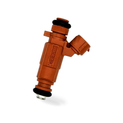 Fuel Injector Suitable for Hyundai Genesis Coupe 2.0L Turbo