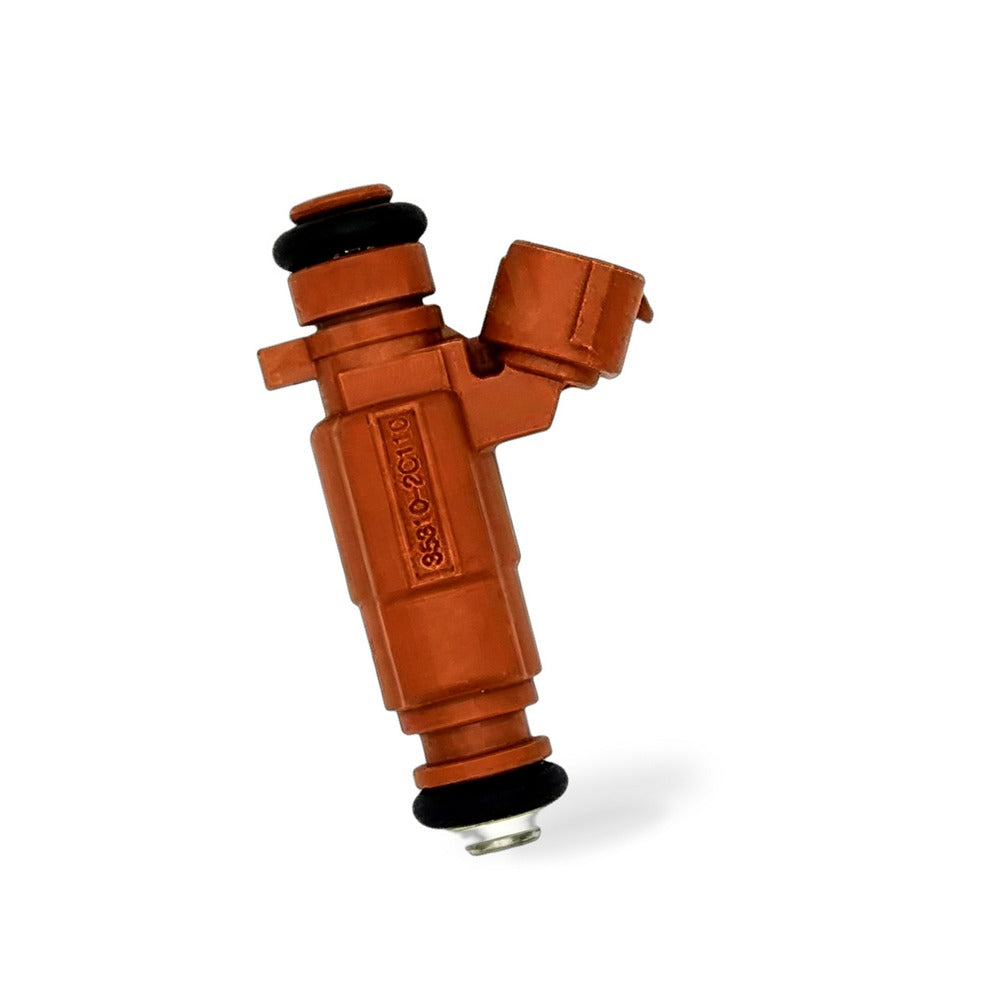 Fuel Injector Suitable for Hyundai Genesis Coupe 2.0L Turbo