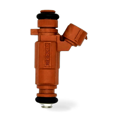 Fuel Injector Suitable for Hyundai Genesis Coupe 2.0L Turbo