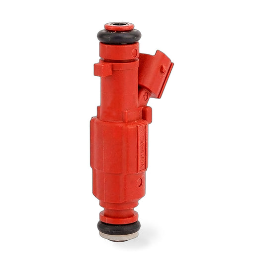 Fuel Injector Suitable for Hyundai Elantra 1.8L