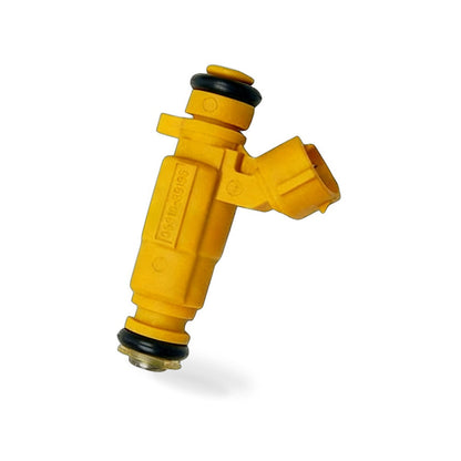Fuel Injector Suitable for Hyundai Santa Fe 3.5L