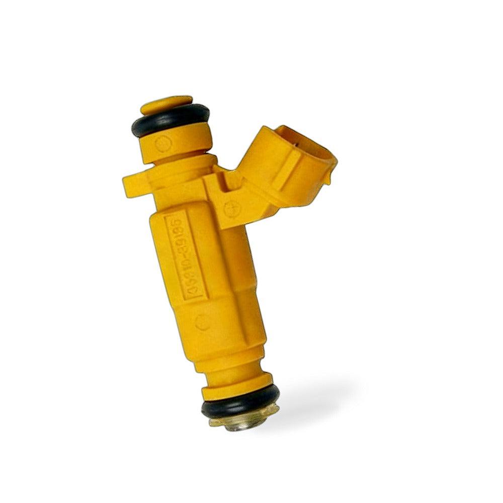 Fuel Injector Suitable for Hyundai Santa Fe 3.5L