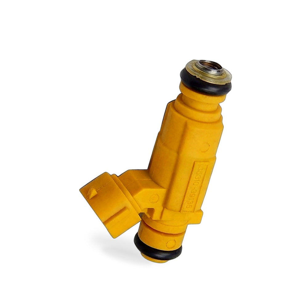Fuel Injector Suitable for Hyundai Santa Fe 3.5L