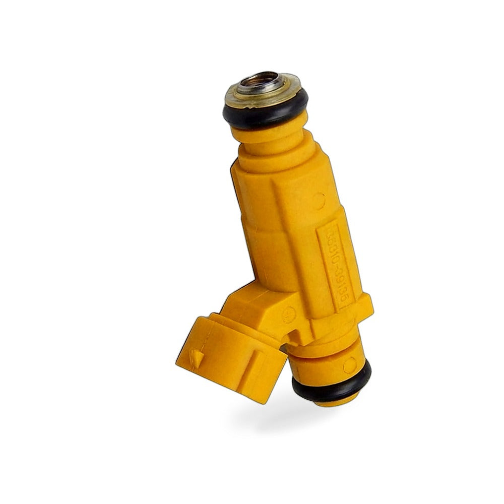 Fuel Injector Suitable for Hyundai Santa Fe 3.5L