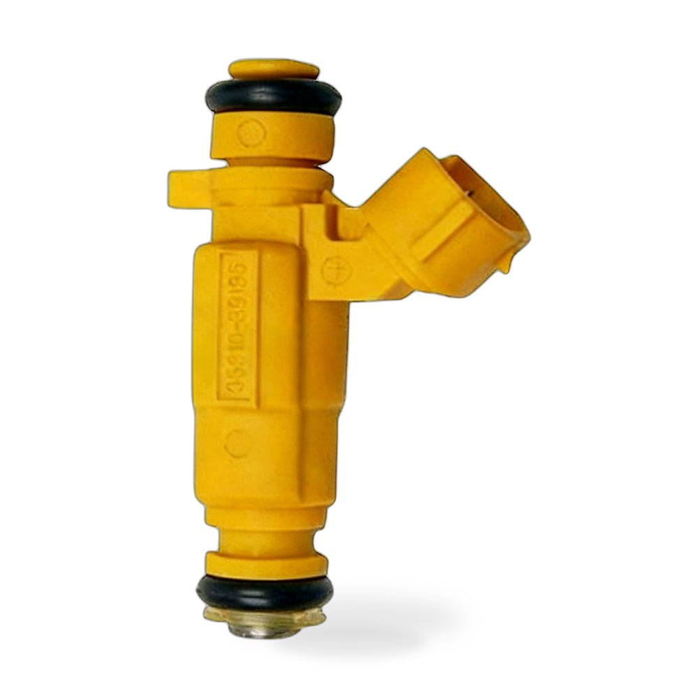 Fuel Injector Suitable for Hyundai Santa Fe 3.5L