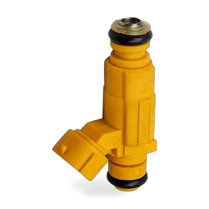Fuel Injector Suitable for Hyundai Santa Fe 3.5L