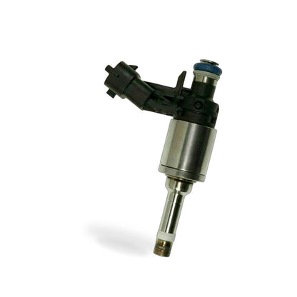 Fuel Injector Suitable for Hyundai Accent 2.4L