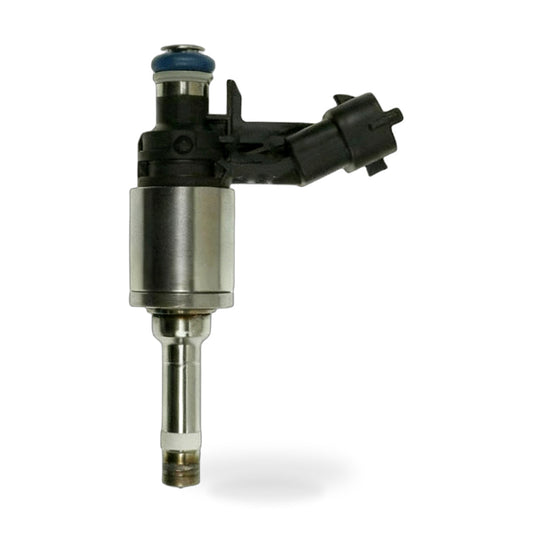 Fuel Injector Suitable for Hyundai Accent 2.4L