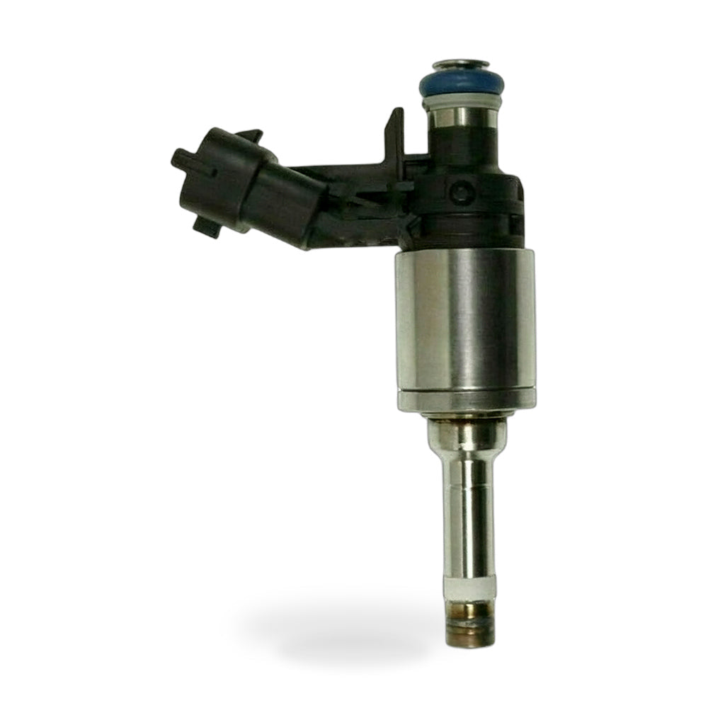Fuel Injector Suitable for Hyundai Accent 2.4L