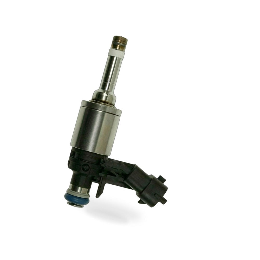 Fuel Injector Suitable for Hyundai Amanti 3.3L V6