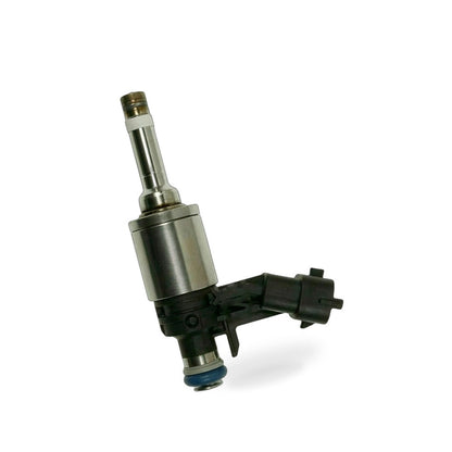 Fuel Injector Suitable for Hyundai Amanti 3.3L V6