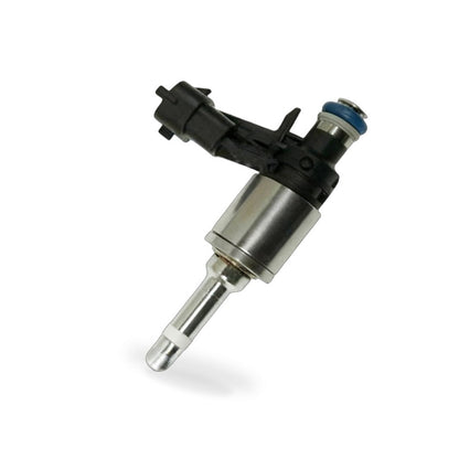 Fuel Injector Suitable for Hyundai Amanti 3.3L V6