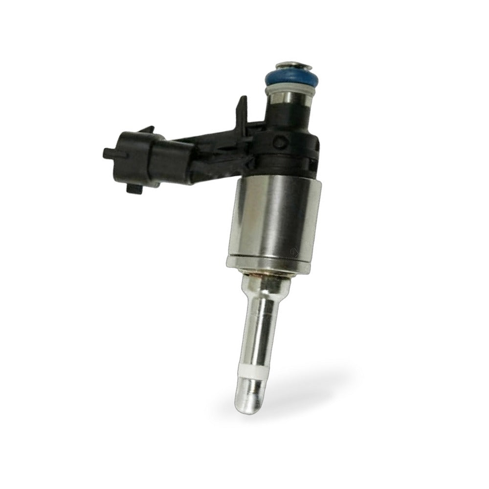 Fuel Injector Suitable for Hyundai Amanti 3.3L V6