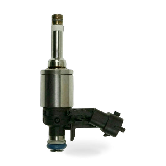 Fuel Injector Suitable for Hyundai Amanti 3.3L V6