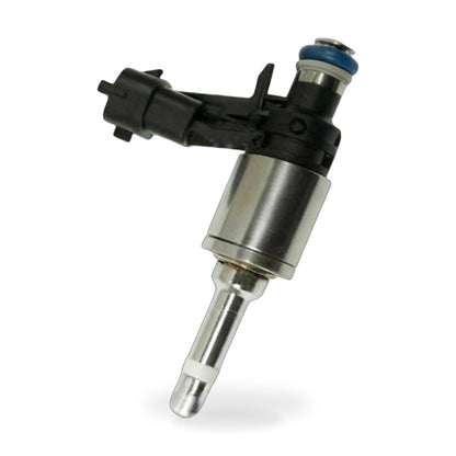 Fuel Injector Suitable for Hyundai Amanti 3.3L V6