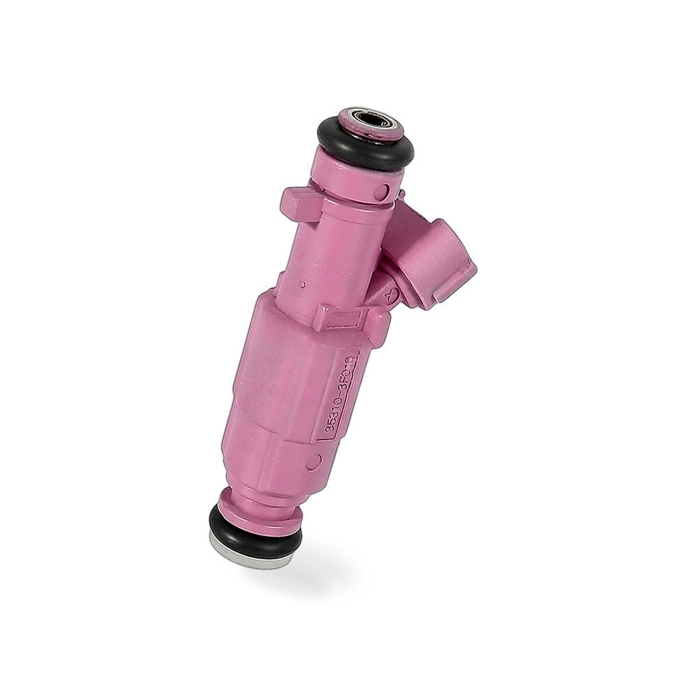 Fuel Injector Suitable for Hyundai Borrego 4.6L V8