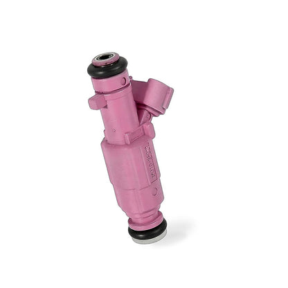 Fuel Injector Suitable for Hyundai Borrego 4.6L V8