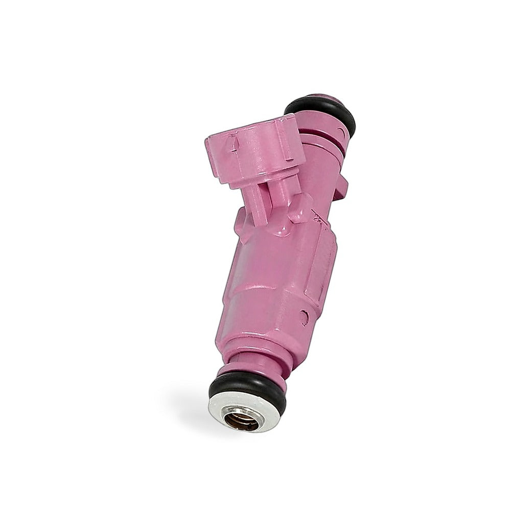 Fuel Injector Suitable for Hyundai Borrego 4.6L V8