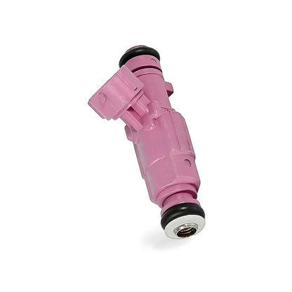 Fuel Injector Suitable for Hyundai Borrego 4.6L V8