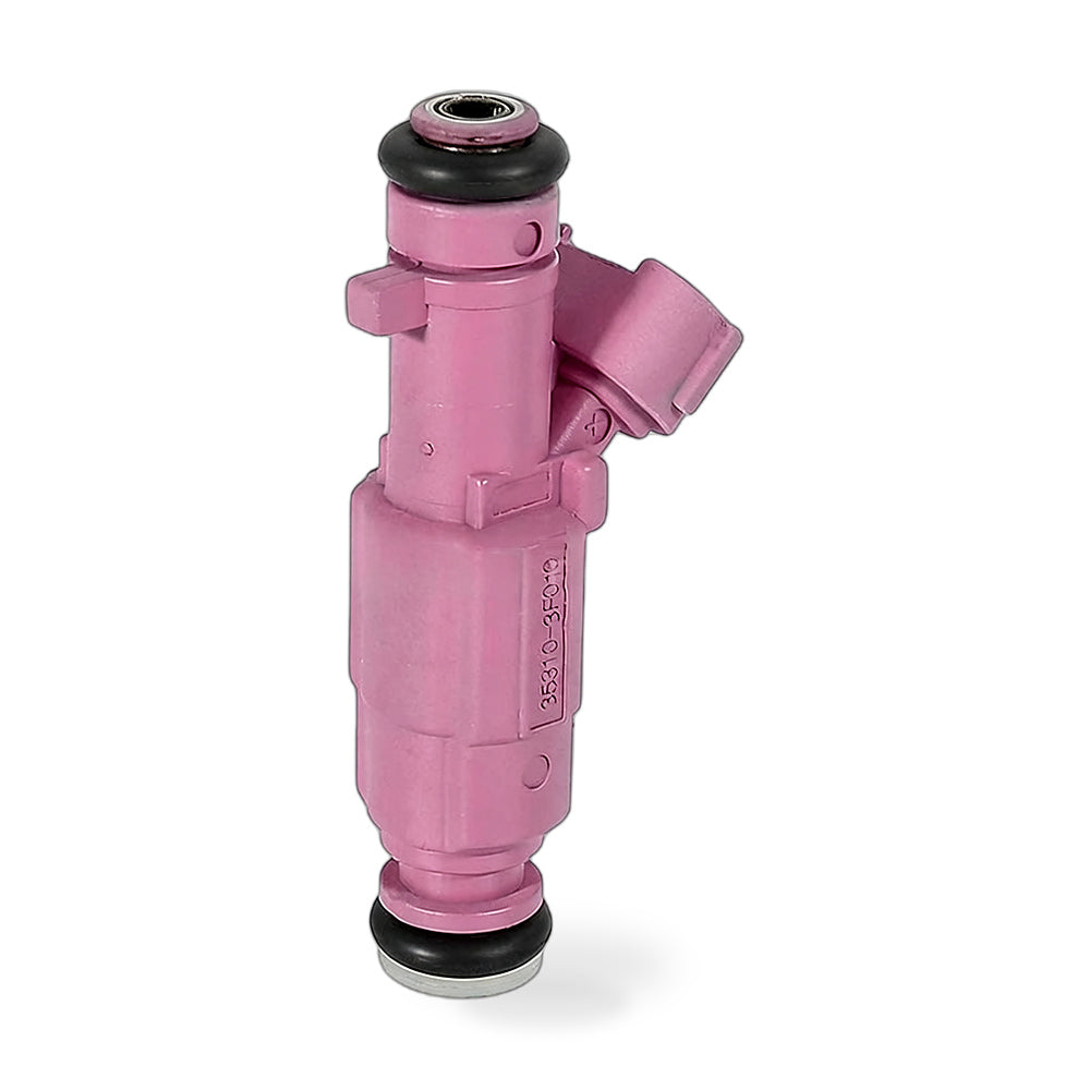 Fuel Injector Suitable for Hyundai Borrego 4.6L V8