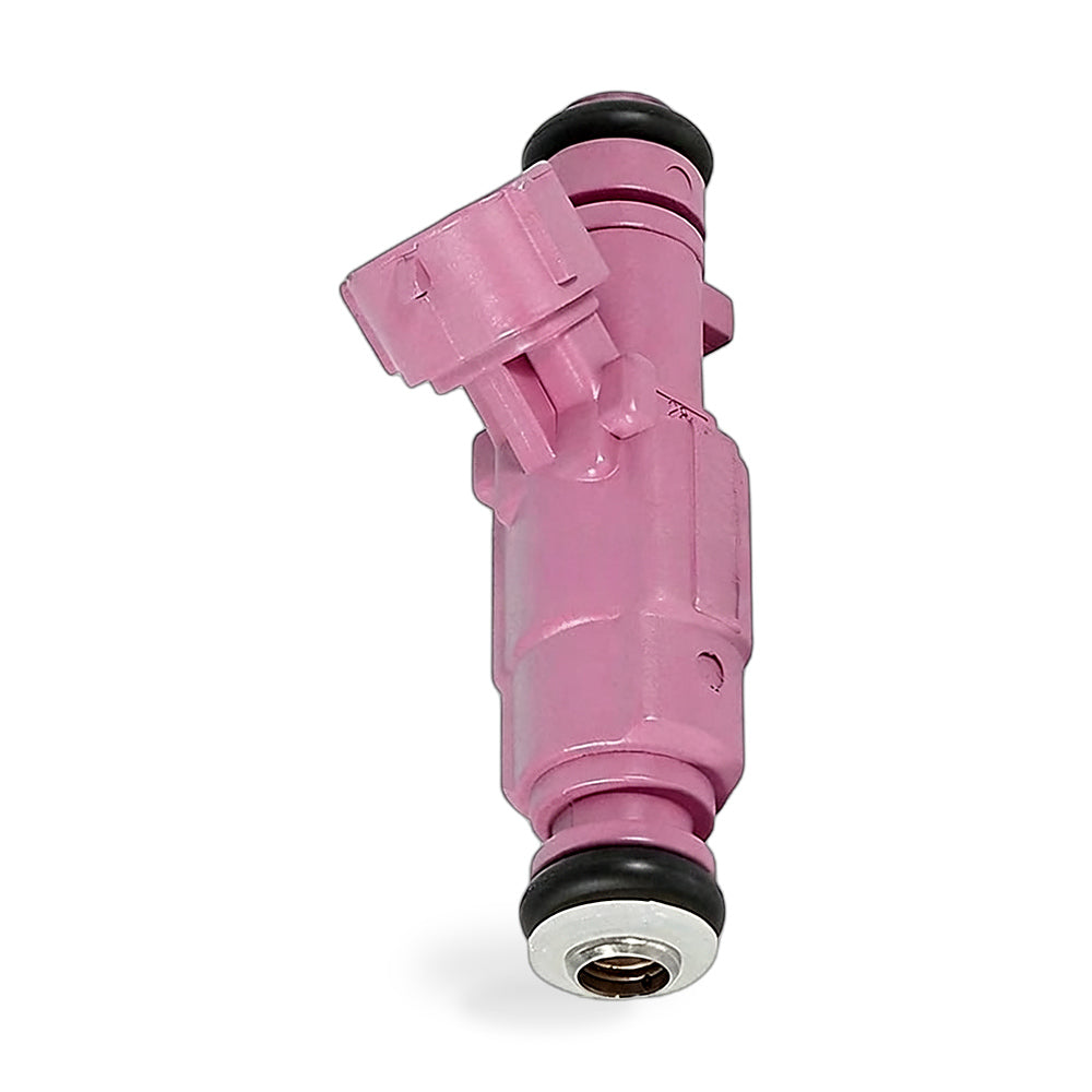 Fuel Injector Suitable for Hyundai Borrego 4.6L V8