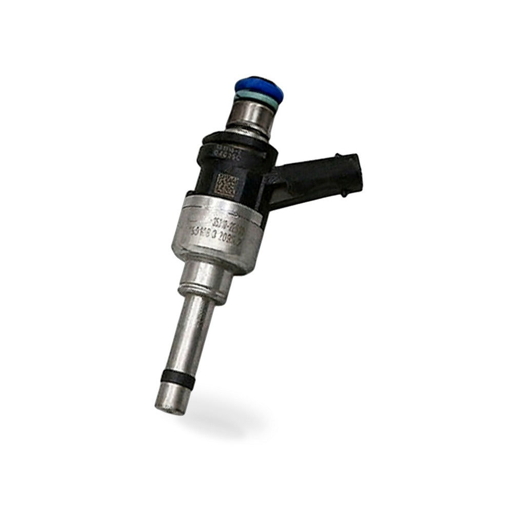 Fuel Injector Suitable for Hyundai Elantra 2011-2016