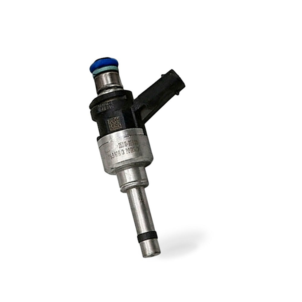 Fuel Injector Suitable for Hyundai Elantra 2011-2016