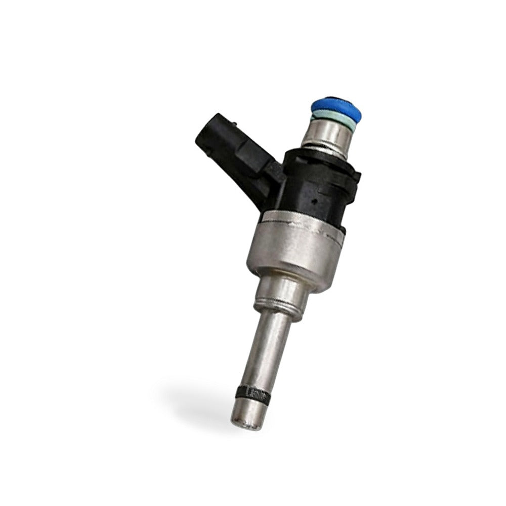 Fuel Injector Suitable for Hyundai Elantra 2011-2016