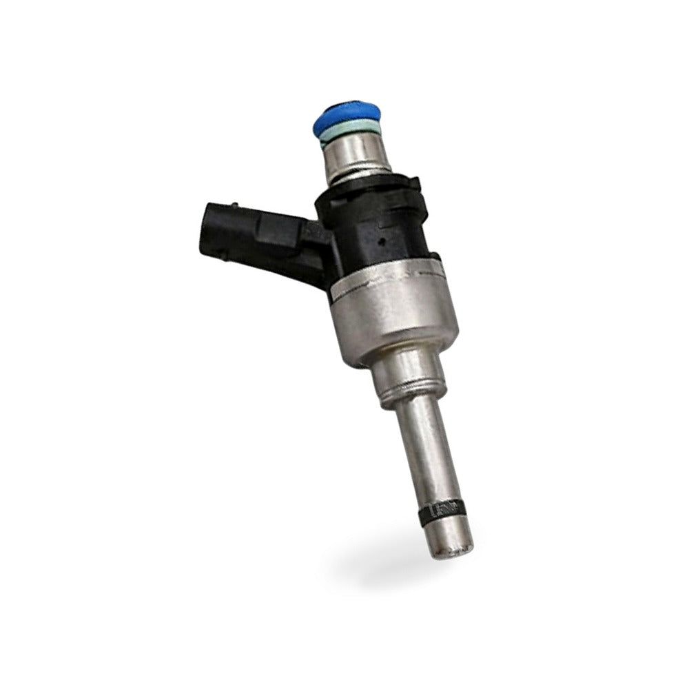 Fuel Injector Suitable for Hyundai Elantra 2011-2016