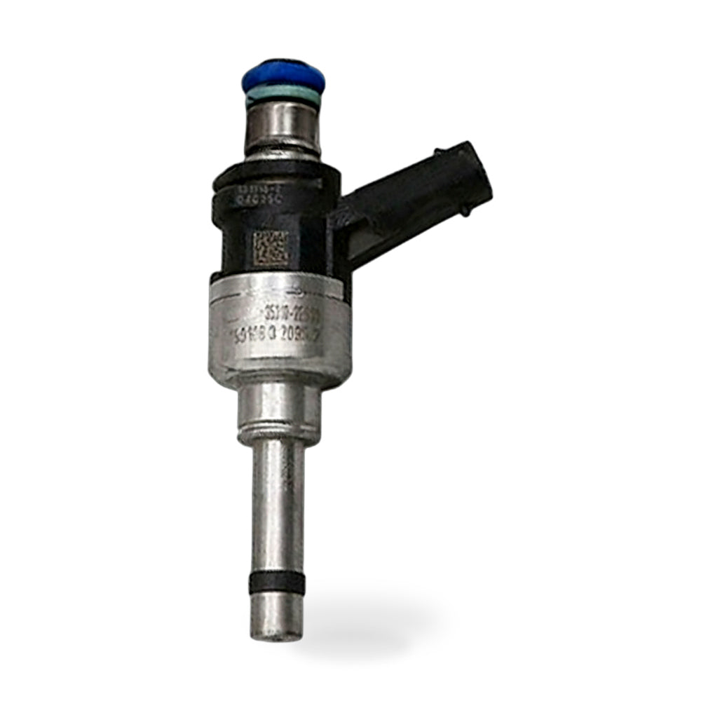 Fuel Injector Suitable for Hyundai Elantra 2011-2016