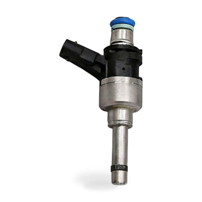 Fuel Injector Suitable for Hyundai Elantra 2011-2016