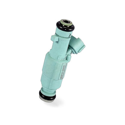 Fuel Injector Suitable for Hyundai Sonata 2006-2008