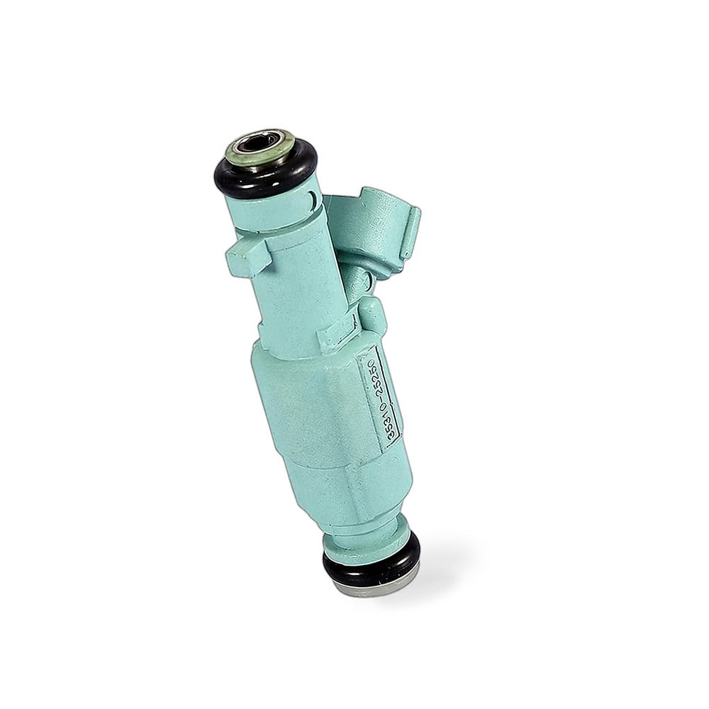 Fuel Injector Suitable for Hyundai Sonata 2006-2008