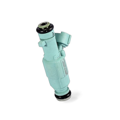 Fuel Injector Suitable for Hyundai Sonata 2006-2008