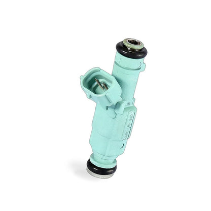 Fuel Injector Suitable for Hyundai Sonata 2006-2008