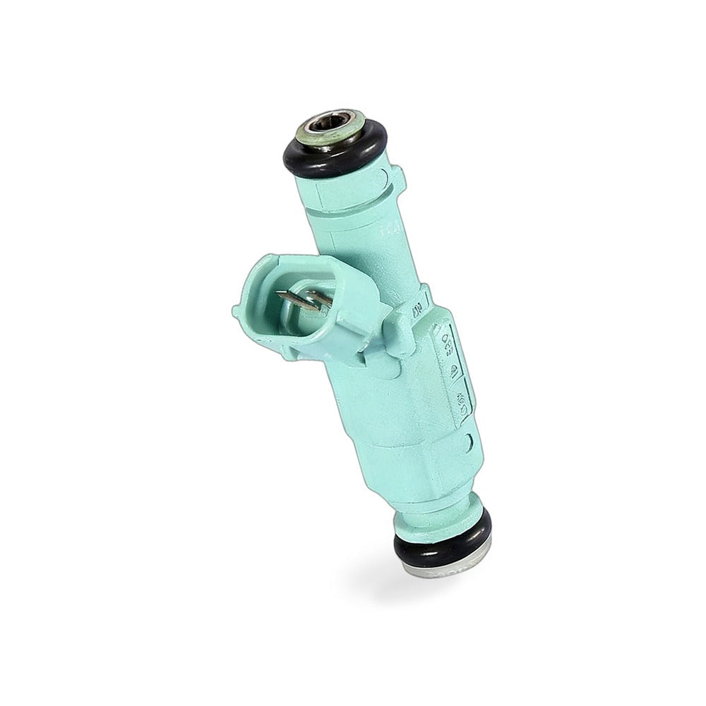 Fuel Injector Suitable for Hyundai Sonata 2006-2008