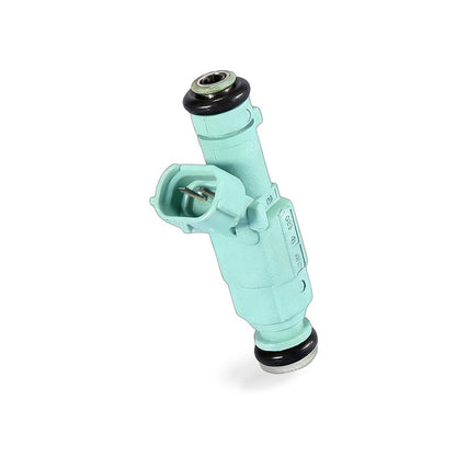 Fuel Injector Suitable for Hyundai Sonata 2006-2008