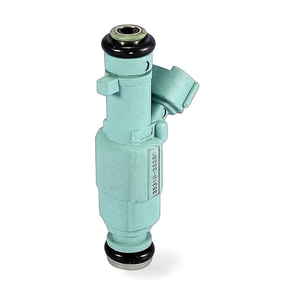 Fuel Injector Suitable for Hyundai Sonata 2006-2008