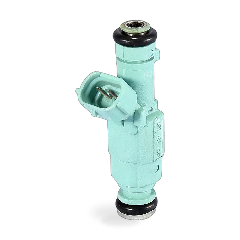 Fuel Injector Suitable for Hyundai Sonata 2006-2008