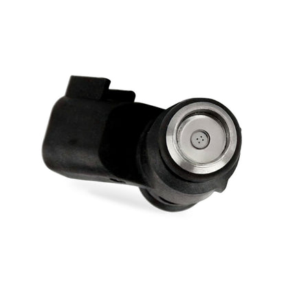 35310-3C000 for Hyundai Azera Santa Fe Sonata NF Fuel Injector 353103C000 - BD3