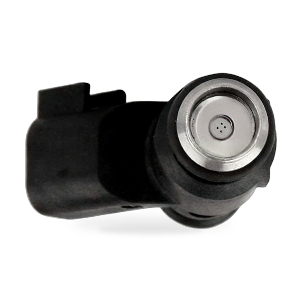 35310-3C000 for Hyundai Azera Santa Fe Sonata NF Fuel Injector 353103C000 - ZT3